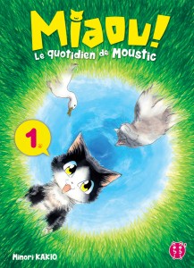 Miaou-Moustic-01