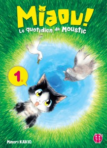 Miaou-Moustic-01