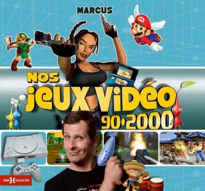 Nos_jeux_video_90-2000