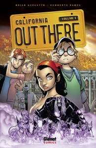 OUT THERE INT[BD].indd.pdf