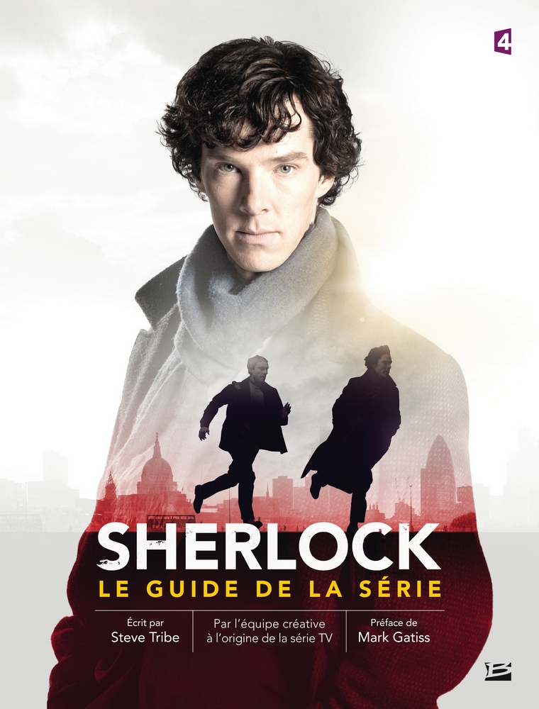 Sherlock_leguidelaserie