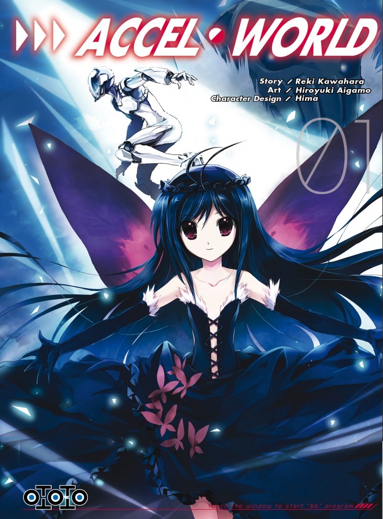 accel_world_vol01_jaq