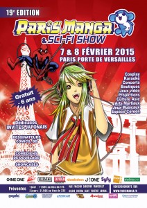 affiche_pm19