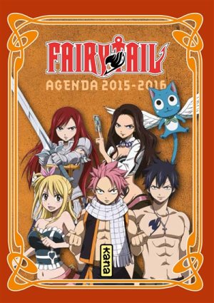agenda2015-2016_fairy-tail-kana