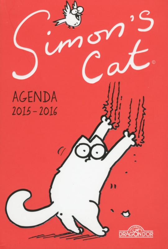 agenda2015-2016_simon-s-cat