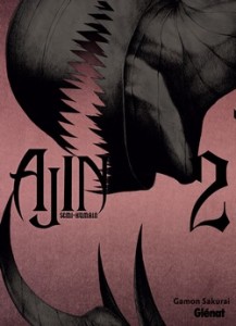 ajin-2-glenat