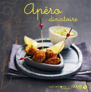 apero_dinatoire