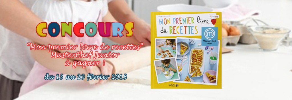 bandeau_concours_recettes