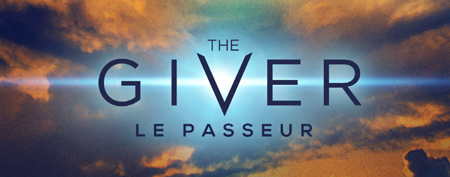 banniere_thegiver_titre