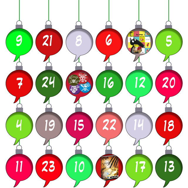 calendrier-adametender-2014_j3_loup_contes