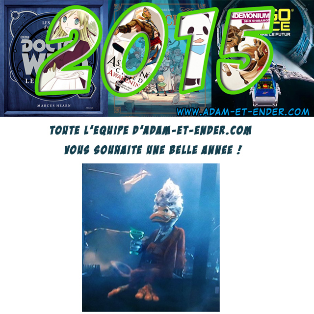 carte_2015