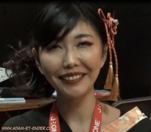 chihiro_tamaki