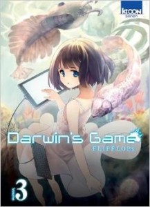 darwinsgame_couv_t3