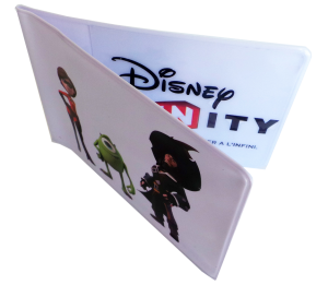 disney_infinity