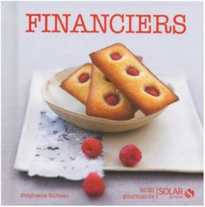 financiers