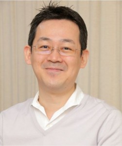 ken_akamatsu_portrait