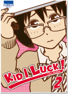 kid-i-luck2