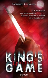 king-s-game-origin-roman-lumen