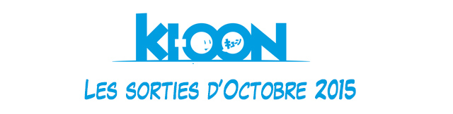 kioon_octobre2015