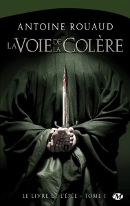 la_voie_de_la_colere