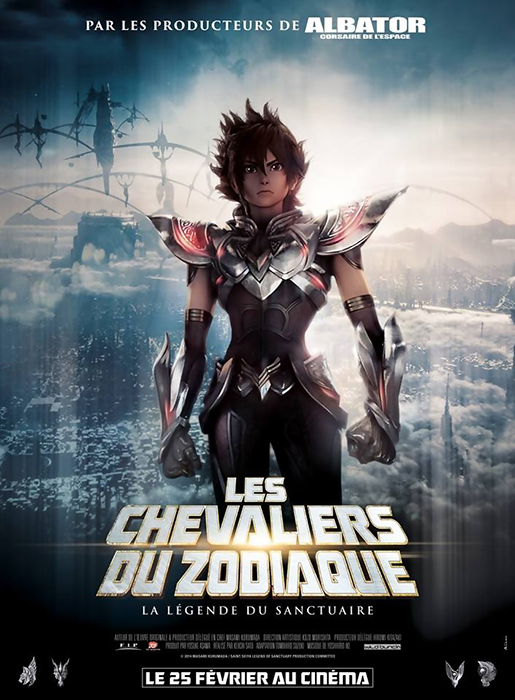 les-chevaliers-du-zodiaque-la-legende-du-sanctuaire-affiche