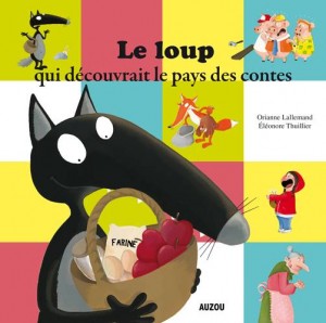 loup_contes