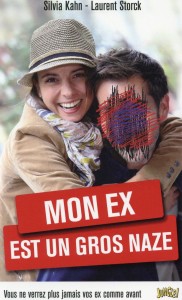 mo-ex-est-un-gros-naze_couv