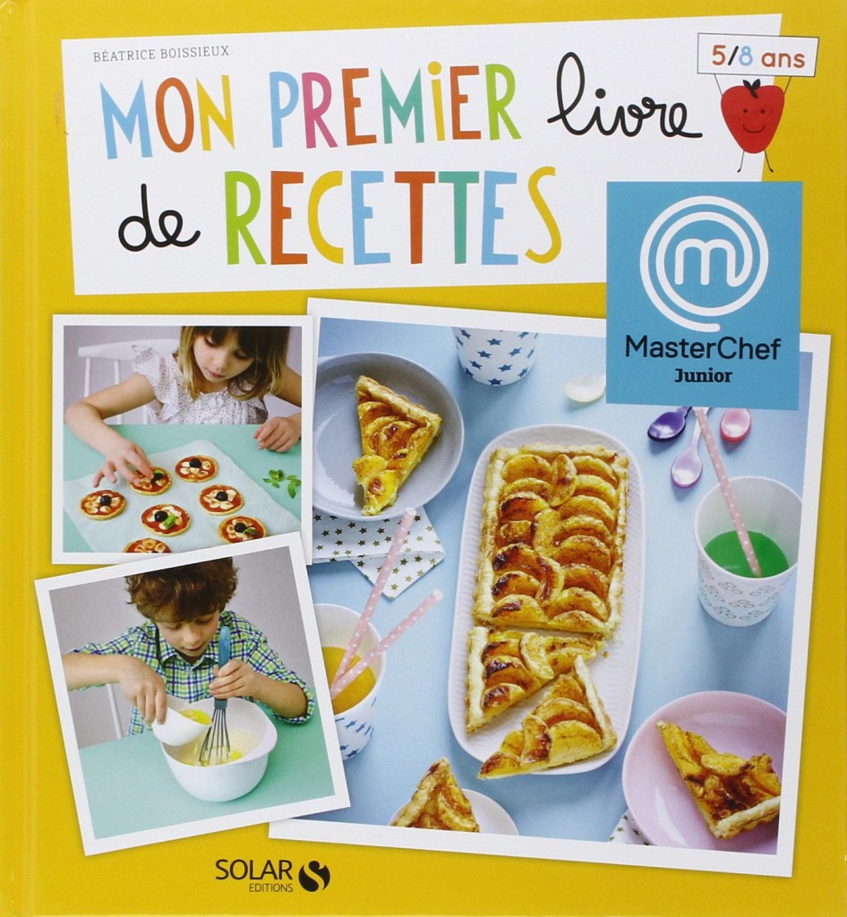 mon_premier_livre_de_recettes_masterchef_junior_couv