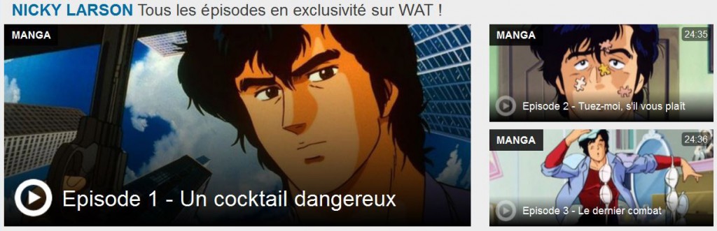 nicky_larson