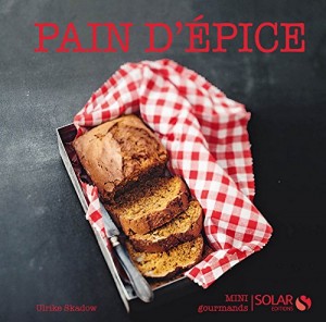 pain_d_epice