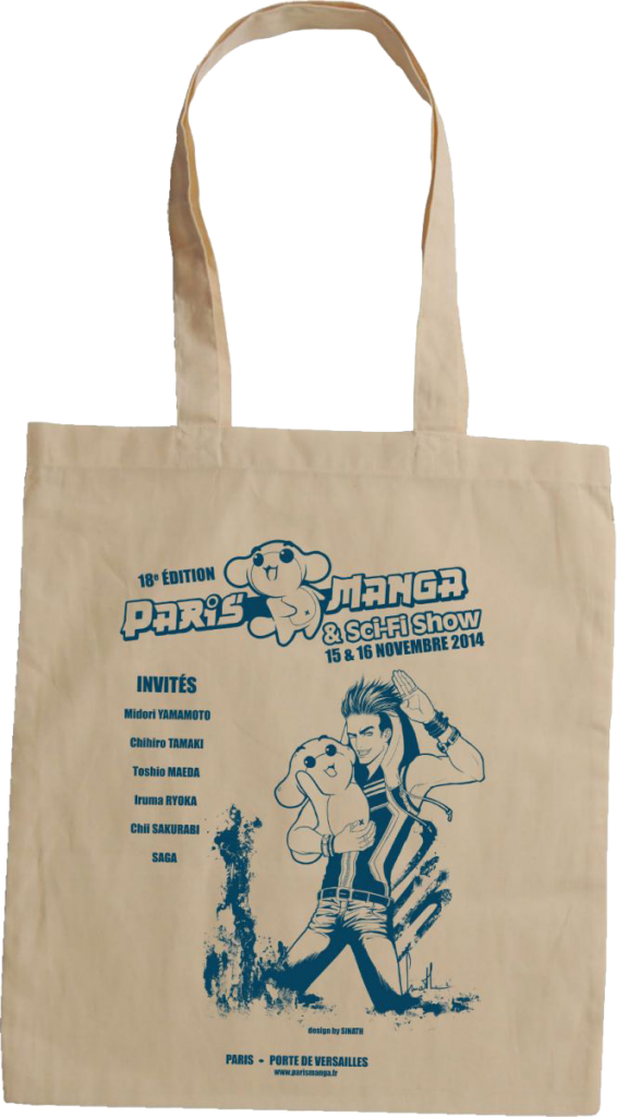 paris_manga_sac_vip