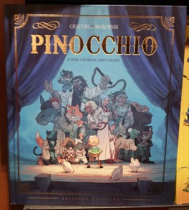 pinocchio_couv