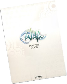 postebook_wakfu