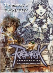ragnarok_online_-_the_memory_of_ragnarok