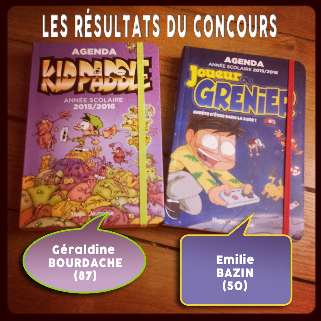 resultats_concours_agendas_2015