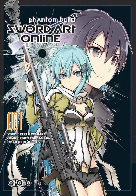 sao_phantom_bullet_vol1_jaq