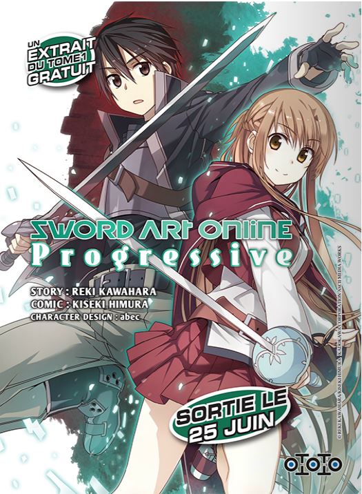 sao_progressive_vol01_extrait