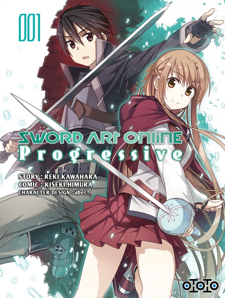 sao_progressive_vol01_jaq