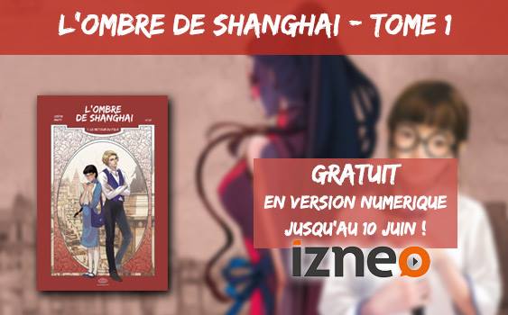 shanghai_izneo