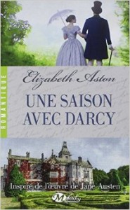 une_saison_avec_darcy