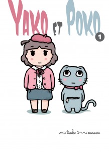 yako-et-poko-manga-volume-1