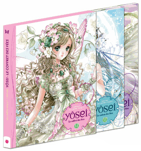 yosei-coffret-nobinobi