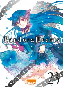 PandoraHearts_23