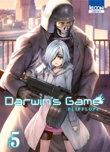 darwin-game-5-ki-oon