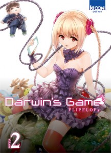 darwins-game-2