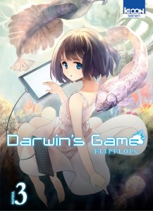 darwins-game-3-ki-oon