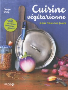 cuisine_vegetarienne