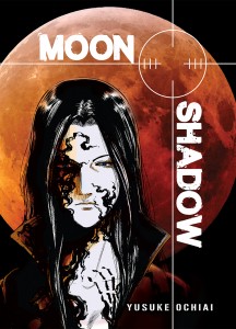 Jaquette Moon Shadow PRESSE