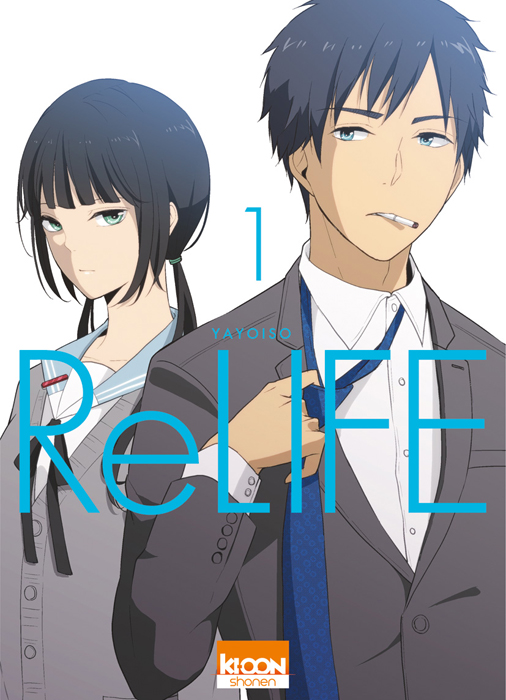 relife01
