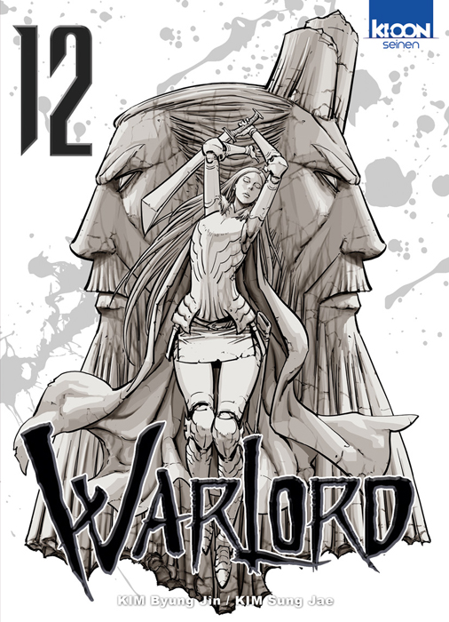 warlord12